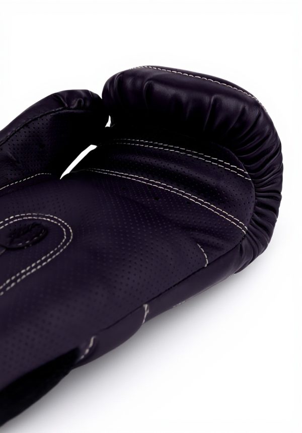 Guantoni da boxe Venum Impact Evo 14 oz pelle Skintex