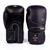 Guantoni da boxe Venum Impact Evo 14 oz pelle Skintex