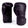 Guantoni da boxe Venum Impact Evo 14 oz pelle Skintex