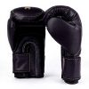 Guantoni da boxe Venum Impact Evo 14 oz pelle Skintex