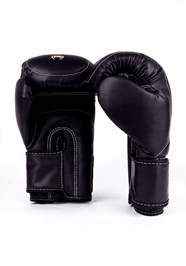 Guantoni da boxe Venum Impact Evo 14 oz pelle Skintex