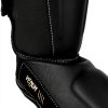 Parastinchi Venum Impact Evo XL Nero Muay Thai Kickboxing