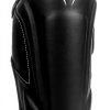 Parastinchi Venum Impact Evo XL Nero Muay Thai Kickboxing