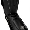 Parastinchi Venum Impact Evo XL Nero Muay Thai Kickboxing