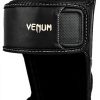 Parastinchi Venum Impact Evo XL Nero Muay Thai Kickboxing