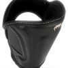 Parastinchi Venum Impact Evo XL Nero Muay Thai Kickboxing