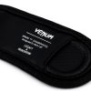 Guanti MMA Venum Impact Evo Sparring Nero Poliuretano Adulti