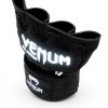 Venum Kontact Sottoguanti Uomo XL Nero Neoprene