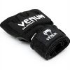 Immagine prodotto
