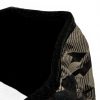 Maschera VISO VENUM Passamontagna Unisex Adulto Mimetico