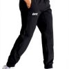 Pantaloni da ginnastica VENUM Fight Week Uomo Nero XXL