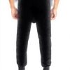 Pantaloni da ginnastica VENUM Fight Week Uomo Nero XXL