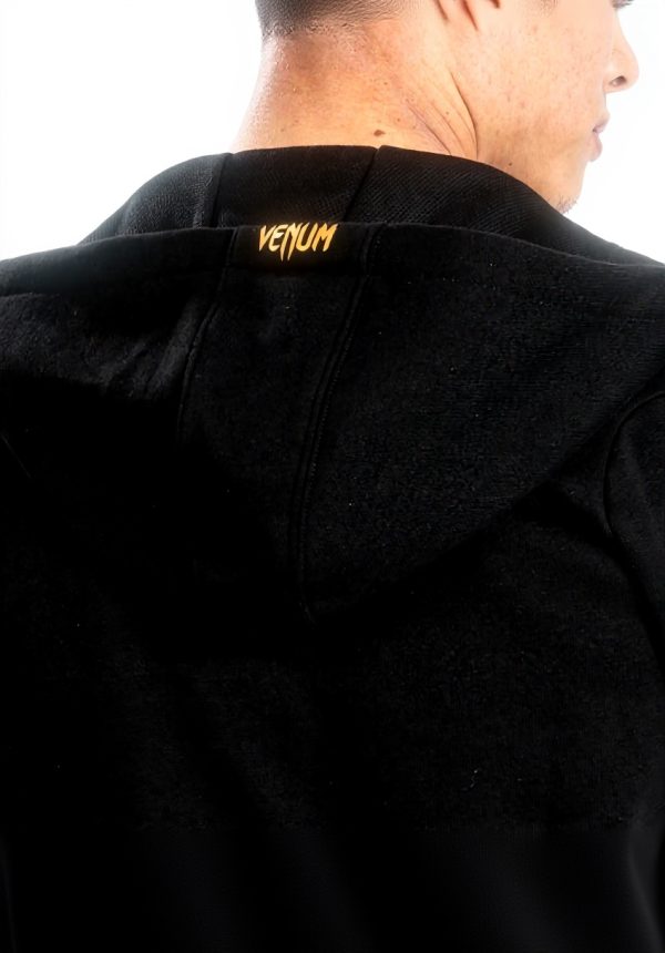 Immagine prodotto