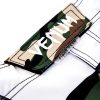 Pantaloncini sportivi Venum Uomo poliestere asciugatura
