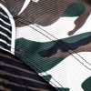 Pantaloncini sportivi Venum Uomo poliestere asciugatura