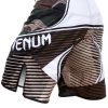 Pantaloncini sportivi Venum Uomo poliestere asciugatura