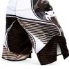 Pantaloncini sportivi Venum Uomo poliestere asciugatura