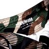 Pantaloncini sportivi Venum Uomo poliestere asciugatura
