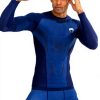 Rashguard Venum Maniche Corte Technical 3.0 Uomo