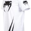 T-Shirt Venum Challenger Unisex Adulto ricamo sportivo