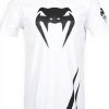 T-Shirt Venum Challenger Unisex Adulto ricamo sportivo