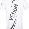T-Shirt Venum Challenger Unisex Adulto ricamo sportivo