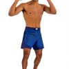 Pantaloncini sportivi Venum Technical 3.0 Uomo leggeri