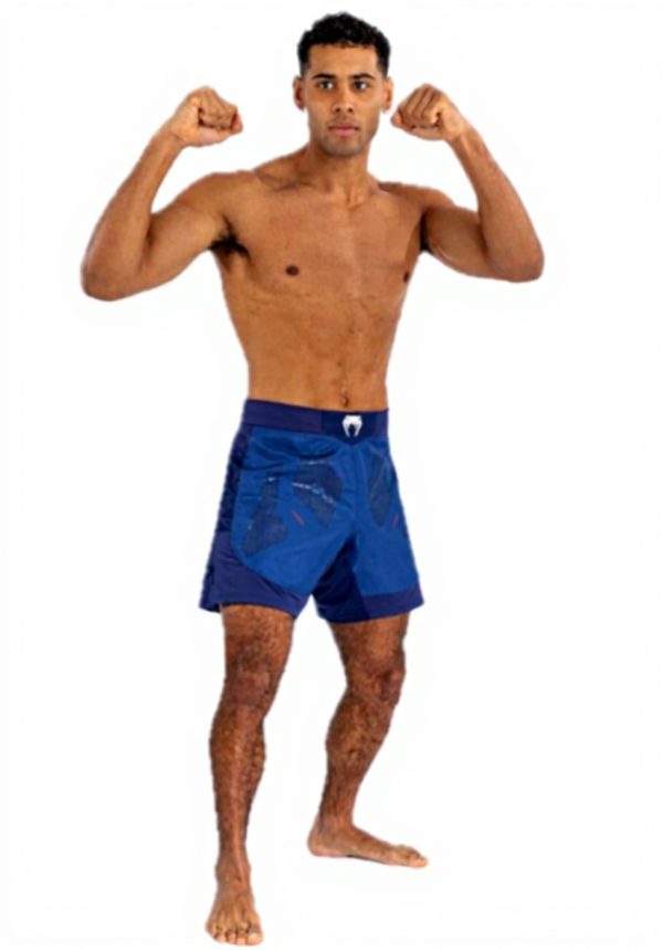 Pantaloncini sportivi Venum Technical 3.0 Uomo leggeri