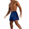 Pantaloncini sportivi Venum Technical 3.0 Uomo leggeri