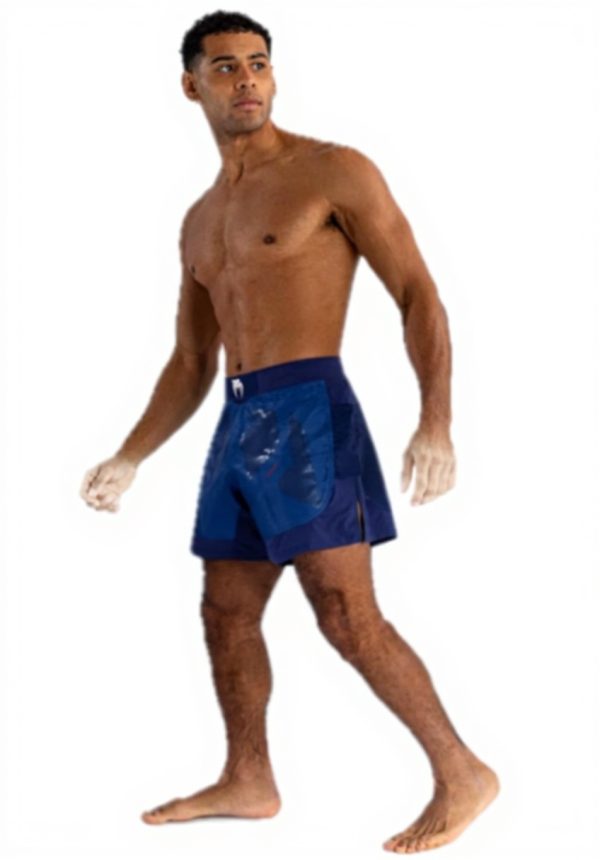 Pantaloncini sportivi Venum Technical 3.0 Uomo leggeri