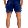 Pantaloncini sportivi Venum Technical 3.0 Uomo leggeri