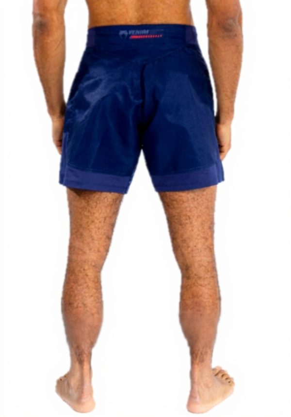 Pantaloncini sportivi Venum Technical 3.0 Uomo leggeri