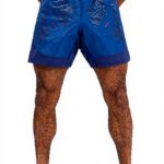 Pantaloncini sportivi Venum Technical 3.0 Uomo leggeri