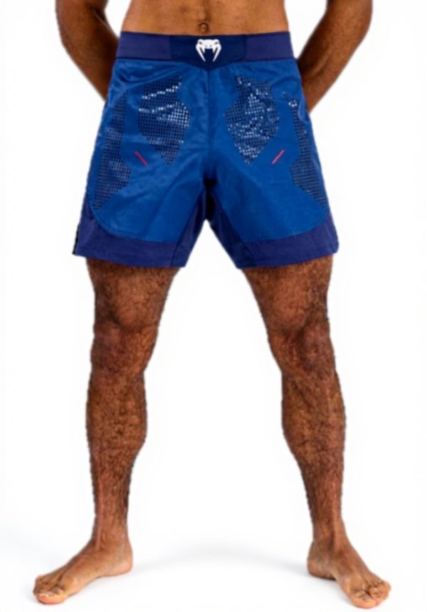 Pantaloncini sportivi Venum Technical 3.0 Uomo leggeri