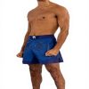 Pantaloncini sportivi Venum Technical 3.0 Uomo leggeri