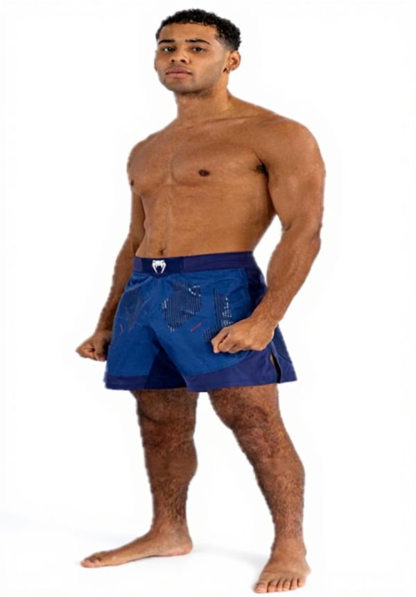 Pantaloncini sportivi Venum Technical 3.0 Uomo leggeri