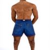 Pantaloncini sportivi Venum Technical 3.0 Uomo leggeri