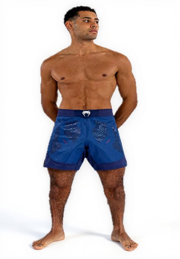 Pantaloncini sportivi Venum Technical 3.0 Uomo leggeri