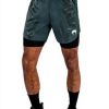 Pantaloncini sportivi VENUM Technical 30 Uomo compressione