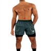 Pantaloncini sportivi VENUM Technical 30 Uomo compressione