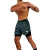 Pantaloncini sportivi VENUM Technical 30 Uomo compressione