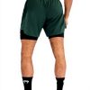 Pantaloncini sportivi VENUM Technical 30 Uomo compressione
