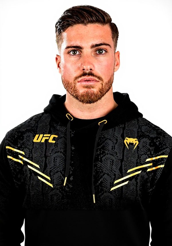 Immagine prodotto