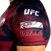 Rash guard Venum UFC Zenith compressione uomo sport