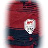 Rash guard Venum UFC Zenith compressione uomo sport
