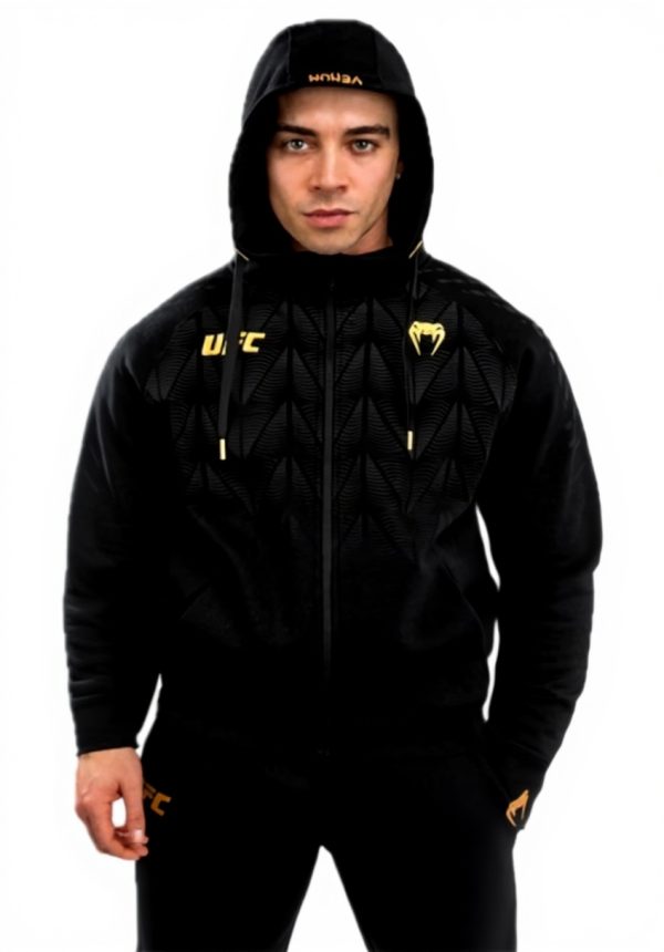 Immagine prodotto