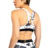 Venum UFC Zenith Reggiseno Sportivo Donna Dorso Nuotatore