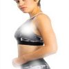 Venum UFC Zenith Reggiseno Sportivo Donna Dorso Nuotatore