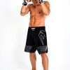 Pantaloncini sportivi Venum Light 40 Uomo leggeri flessibili