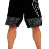 Pantaloncini sportivi Venum Light 40 Uomo leggeri flessibili
